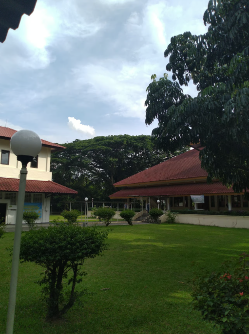 Foto Galeri