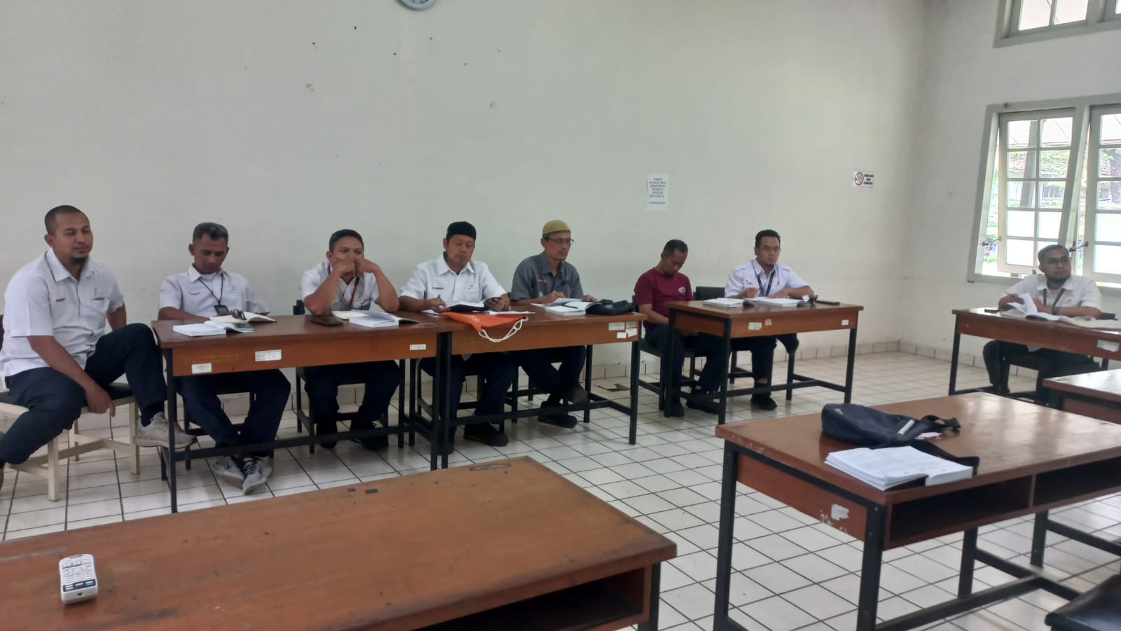 Foto Galeri