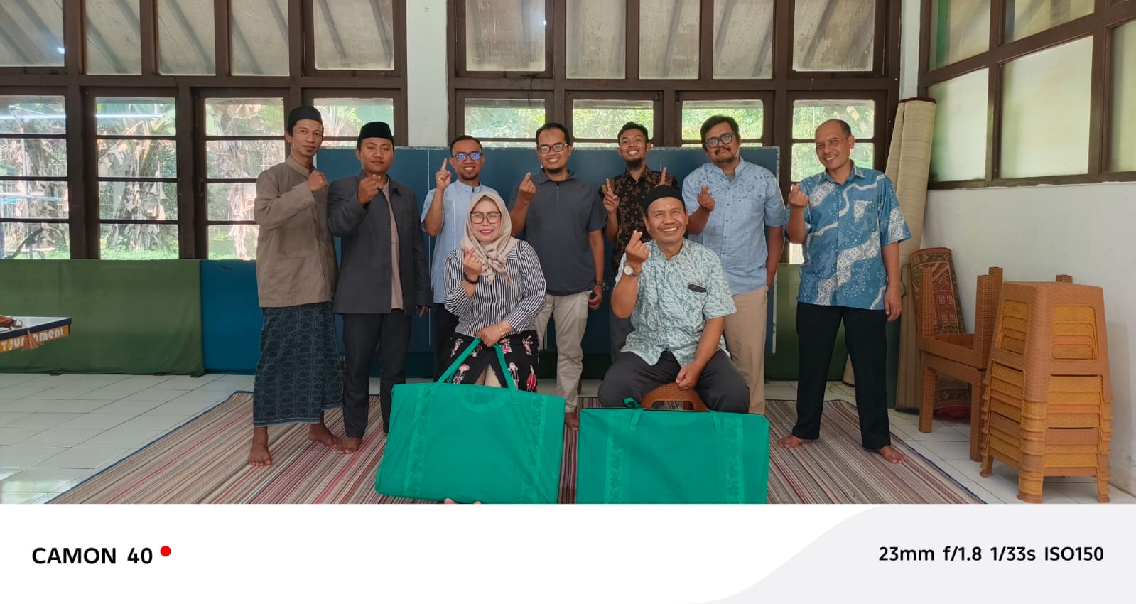 Foto Galeri