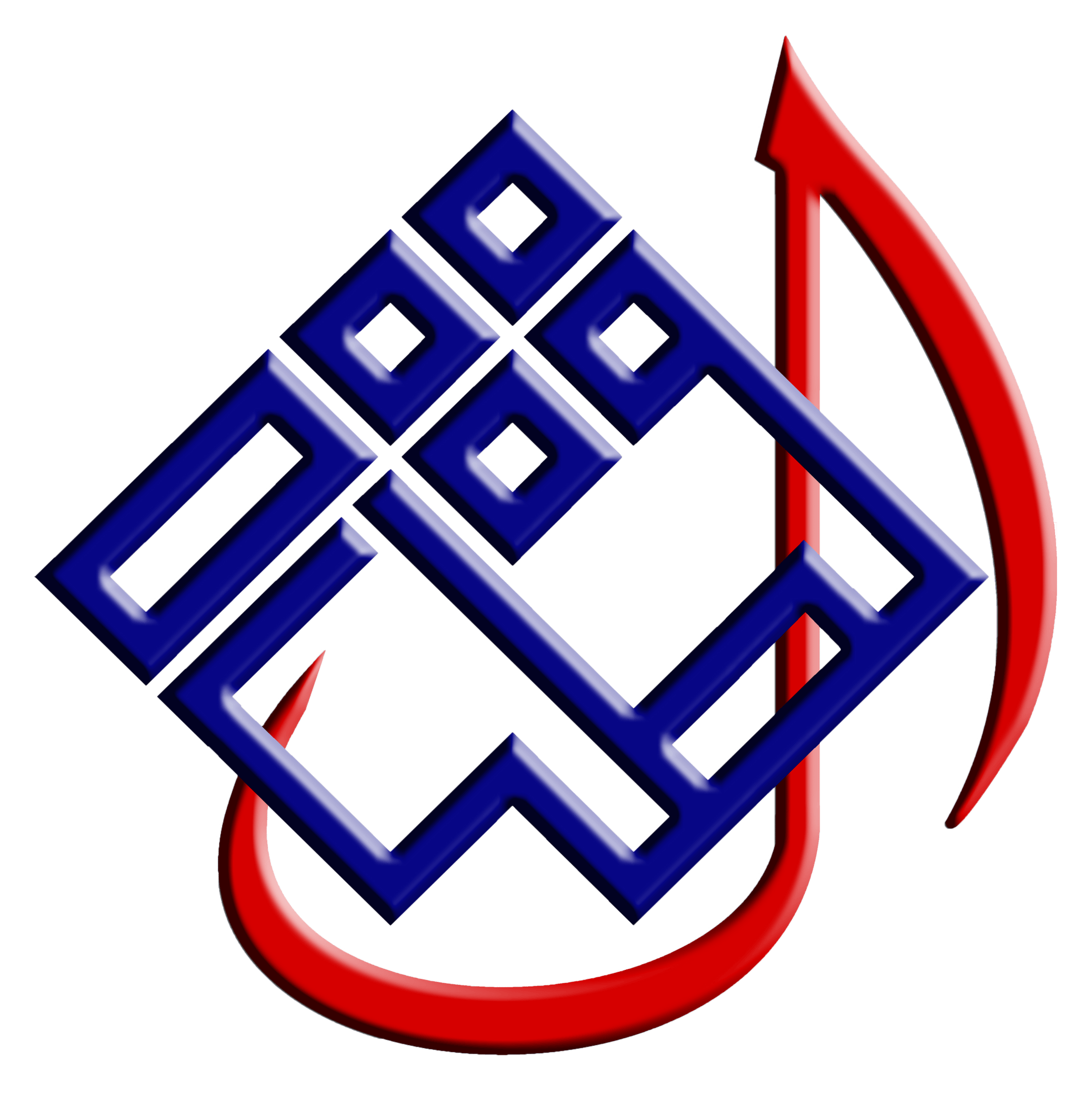 Masjid Al-Fithrah