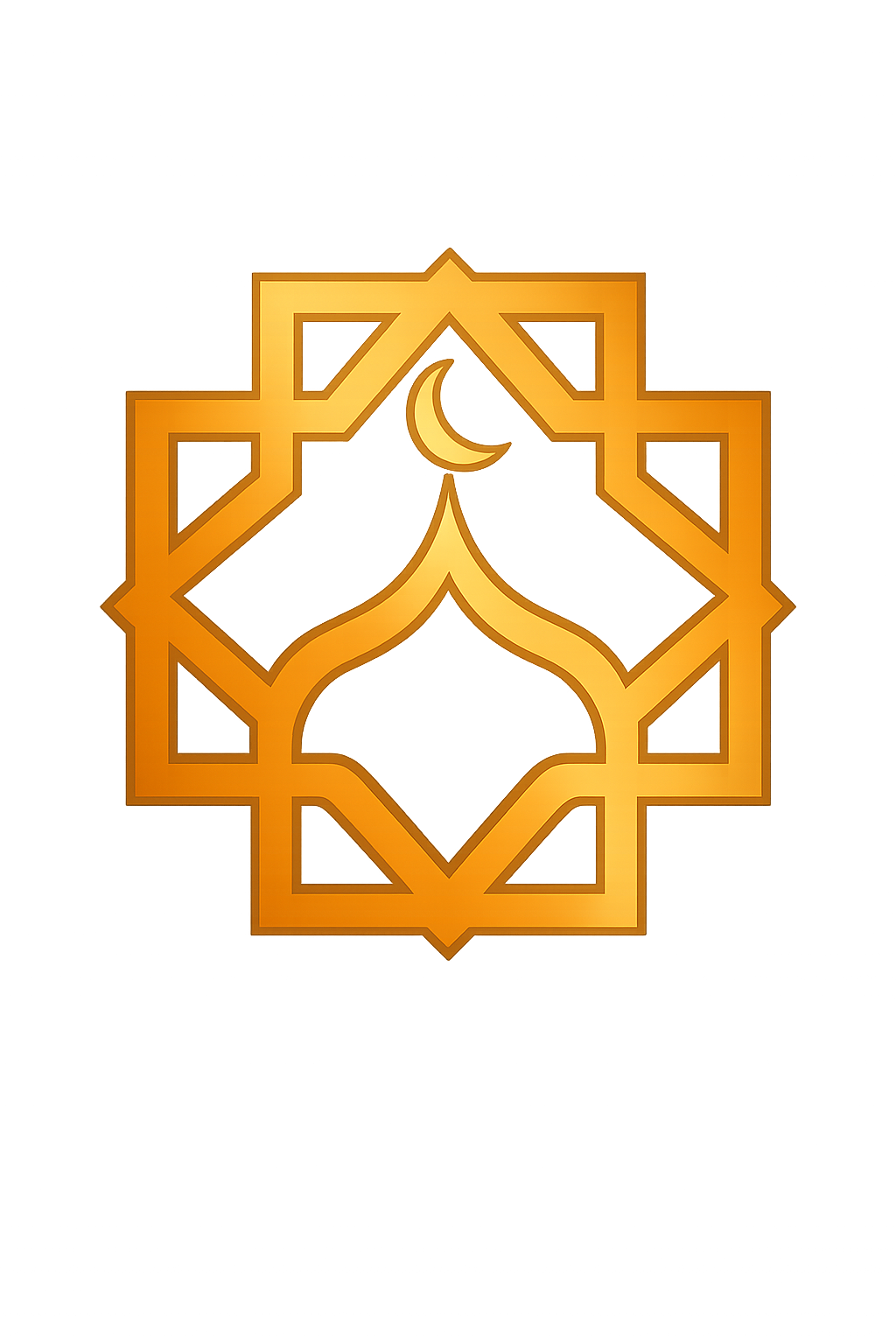 Masjid Al-Adiat
